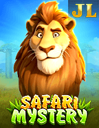 สนุกสุดคุ้ม slotxo ฝาก ถอน ผ่าน วอ เลท แบบทดลองเล่น