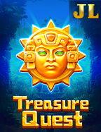 เล่นสล็อตง่ายๆ กับ slotxo ฝาก ถอน ออ โต้