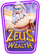 สนุกสุดมันกับ slotxo ฝาก ถอน วอ เลทสล็อต ฝาก 50 ฟรี 50