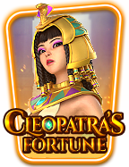 slotxo ฝาก ทาง วอ เลทบา คา sa วิธีเล่นให้ได้กำไร