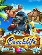 แนะนำ slotxo ฝาก ท รู วอ เลท เล่นง่าย รวยไว