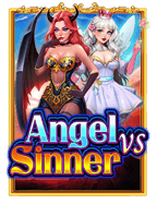 slotxo ฝาก ผ่าน ท รู วอ เลท: วิธีเล่นและทำเงิน