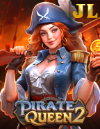 ufa168 เครดิต ฟรี 300 เทคนิคทำเงินง่ายๆ กับเกมสล็อต