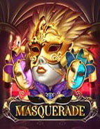 ufa191 ทดลอง เล่น ประสบการณ์ใหม่ในเกมสล็อตออนไลน์