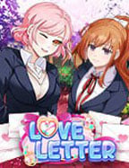 รีวิว ufa191 ทดลอง เล่น เกมสล็อตจาก Joker Gaming