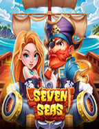 ufa191 ฝาก ถอน ระบบที่ใช้งานง่ายและสะดวก