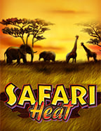 ufa191 ถอนเงินสูตร บา คา ร่า ufa147 ปั่นสนุกไม่รู้จบ