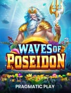 รีวิว ufa168 เครดิต ฟรี เกมสนุกสร้างกำไรได้จริง