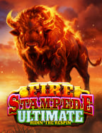 รวมเทคนิคเด็ดใช้ฟรี เครดิต 2021 เล่นสนุกลองได้ชิล ๆ