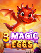 ปลุกกระแสฟรี เครดิต 2021 ล่าสุด ต้องลอง