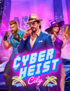 เคล็ดลับเล่นเกมสล็อตฟรี เครดิต 300 สุดคุ้ม