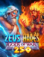 สนุกสุดเหวี่ยงกับฟรี เครดิต 30 สำหรับทดลองเล่น