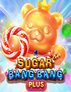 แนวทางใช้ ฟรี เครดิต 300 ถอน ได้ ในเกมสล็อตสุดปัง