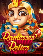 เคล็ดลับชนะใน ฟรี เครดิต 2563777 คา สิ โน กับ PG Slot