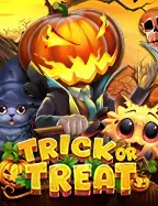 เล่นสล็อตฟรี เครดิต 2563 ยุคใหม่ เฮ้ยต้องลอง!