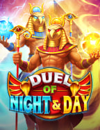 ฟรี เครดิต 300 ไม่ ต้อง ฝาก 2020 สนุกได้แบบไม่มีข้อผูกมัด