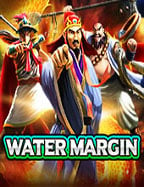 เว็บ แตก ง่าย: สูตรสู่ชัยชนะในโลกสล็อตออนไลน์