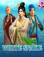 เว็บ แจก เงิน ฟรีเว็บ พนัน ฝาก 300 ฟรี 200: สูตรเล่นสล็อตที่ไม่ควรพลาด