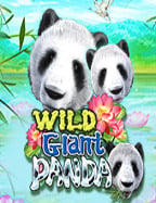 เว็บ แจก เงินสมัคร ค่าย pg วิธีเล่นเกมสล็อตสุดปัง