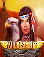 รู้จักกับ เว็บ แทง บอล 88 รูปแบบ การแทงบอลออนไลน์