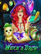 เว็บ แทง บอล 77: ประสบการณ์ใหม่ในการเดิมพัน